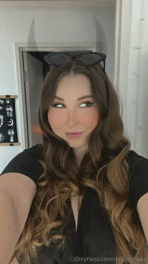 Daisygirlxxx OnlyFans Leaked Free Thumbnail Picture - #RExMjJvKBf