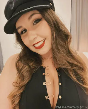 Daisygirlxxx OnlyFans Leaked Free Thumbnail Picture - #SklGUk5AmH