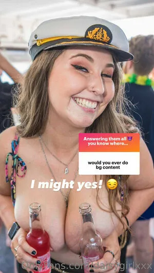 Daisygirlxxx OnlyFans Leaked Free Thumbnail Picture - #TKKvsOYwM2
