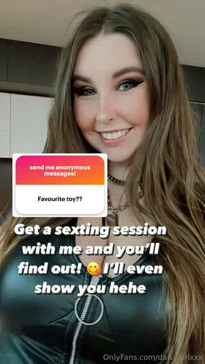 Daisygirlxxx OnlyFans Leaked Free Thumbnail Picture - #TnNHPrHmqm