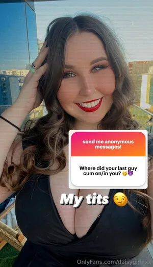 Daisygirlxxx OnlyFans Leaked Free Thumbnail Picture - #UIMuLicjB6