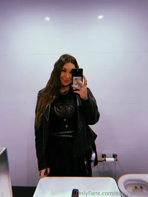 Daisygirlxxx OnlyFans Leaked Free Thumbnail Picture - #VSRnm3CBws