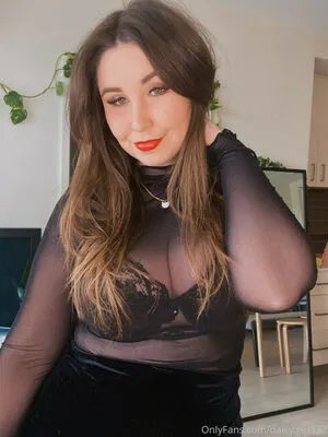 Daisygirlxxx OnlyFans Leaked Free Thumbnail Picture - #VmLnR31pw4