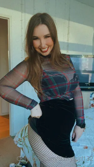 Daisygirlxxx OnlyFans Leaked Free Thumbnail Picture - #XErKC6bn5Z