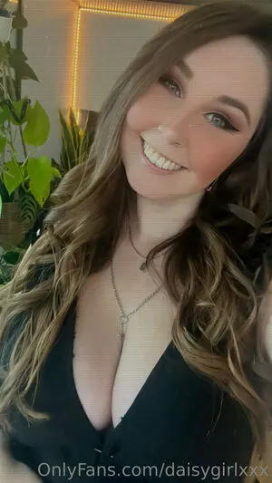 Daisygirlxxx OnlyFans Leaked Free Thumbnail Picture - #ZtoL4cGHiK