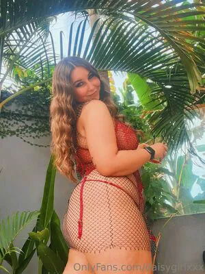 Daisygirlxxx OnlyFans Leaked Free Thumbnail Picture - #aGcQKhxnzG