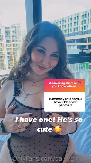 Daisygirlxxx OnlyFans Leaked Free Thumbnail Picture - #arh0p6iWGA