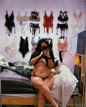 Daisygirlxxx OnlyFans Leaked Free Thumbnail Picture - #cQiObjUdOx