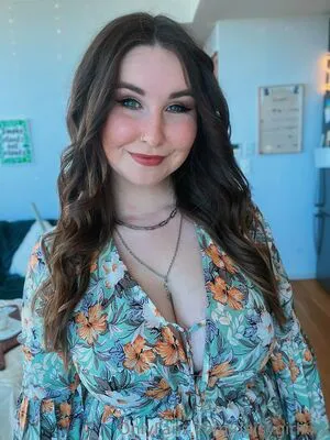 Daisygirlxxx OnlyFans Leaked Free Thumbnail Picture - #cq9mDz6Smq