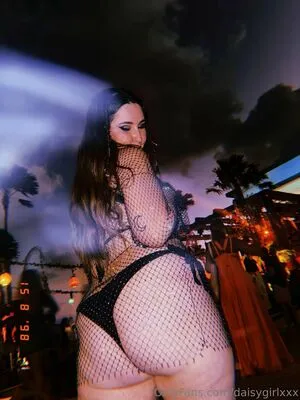 Daisygirlxxx OnlyFans Leaked Free Thumbnail Picture - #cr7aRKZA7F