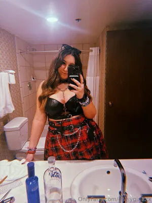 Daisygirlxxx OnlyFans Leaked Free Thumbnail Picture - #esgTPznwgH