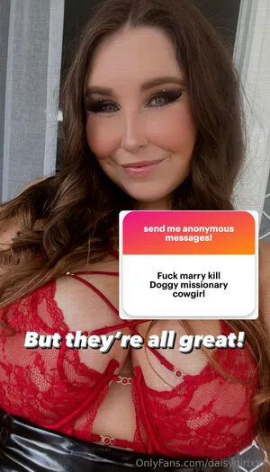 Daisygirlxxx OnlyFans Leaked Free Thumbnail Picture - #fbCGcJGuYy