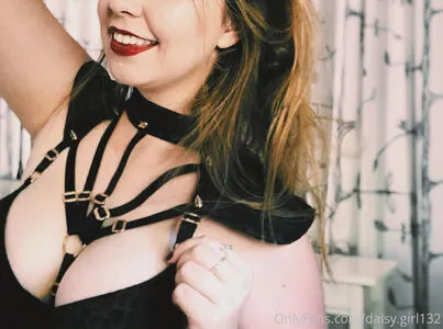 Daisygirlxxx OnlyFans Leaked Free Thumbnail Picture - #glcu7SQ7IX