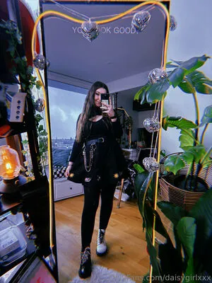 Daisygirlxxx OnlyFans Leaked Free Thumbnail Picture - #hLS7EpV5oF