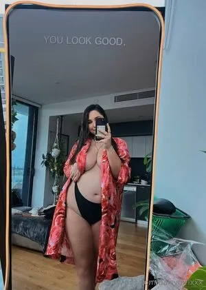 Daisygirlxxx OnlyFans Leaked Free Thumbnail Picture - #iclVhSgroQ