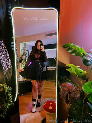 Daisygirlxxx OnlyFans Leaked Free Thumbnail Picture - #jAhefEryl4