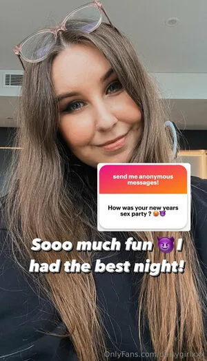 Daisygirlxxx OnlyFans Leaked Free Thumbnail Picture - #jG05YqCJEh