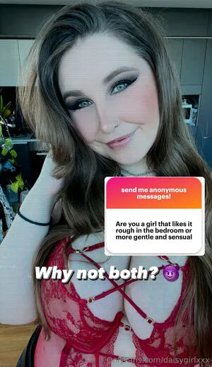 Daisygirlxxx OnlyFans Leaked Free Thumbnail Picture - #jHqJvVJzi2
