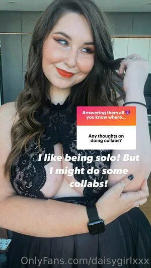 Daisygirlxxx OnlyFans Leaked Free Thumbnail Picture - #l0L2Vxaabn