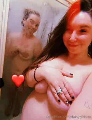 Daisygirlxxx OnlyFans Leaked Free Thumbnail Picture - #mZLAA2wI7J