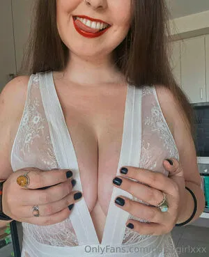 Daisygirlxxx OnlyFans Leaked Free Thumbnail Picture - #pRZcgnvFQ2