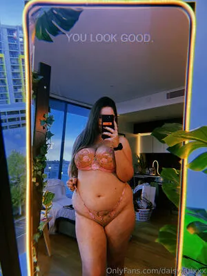 Daisygirlxxx OnlyFans Leaked Free Thumbnail Picture - #pdOgecMqBp
