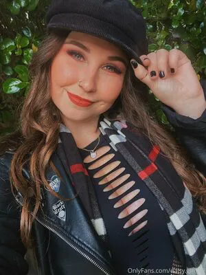 Daisygirlxxx OnlyFans Leaked Free Thumbnail Picture - #qOV0zl1E8h