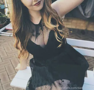 Daisygirlxxx OnlyFans Leaked Free Thumbnail Picture - #qfWJY6t9ra