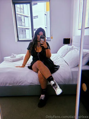 Daisygirlxxx OnlyFans Leaked Free Thumbnail Picture - #r5CM8wpr5e