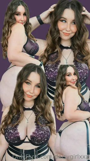 Daisygirlxxx OnlyFans Leaked Free Thumbnail Picture - #sH4Zmn3wto