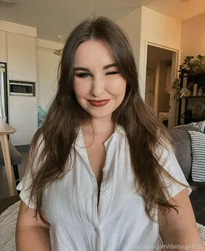Daisygirlxxx OnlyFans Leaked Free Thumbnail Picture - #t7bVSoIx4h