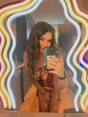 Daisygirlxxx OnlyFans Leaked Free Thumbnail Picture - #uKffPDaMpC