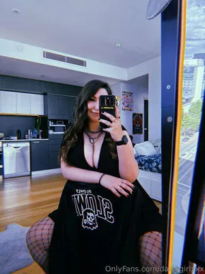 Daisygirlxxx OnlyFans Leaked Free Thumbnail Picture - #wIzHtshMfq