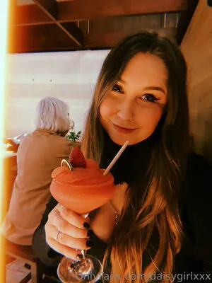 Daisygirlxxx OnlyFans Leaked Free Thumbnail Picture - #xh6EtDMLK2