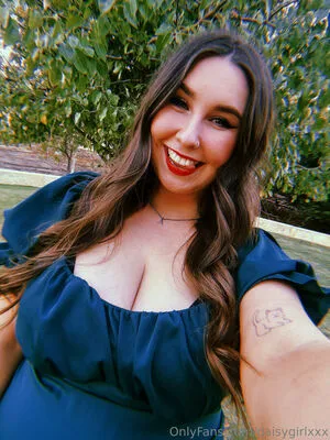 Daisygirlxxx OnlyFans Leaked Free Thumbnail Picture - #yRn3htJJh0