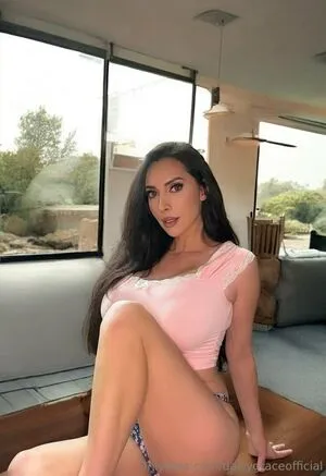 Daisygraceofficial OnlyFans Leaked Free Thumbnail Picture - #TOZntpUtfu