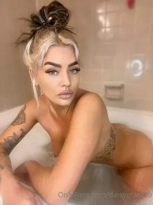 Daisygrantxo OnlyFans Leaked Free Thumbnail Picture - #BNx4xVVLYS