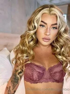 Daisygrantxo OnlyFans Leaked Free Thumbnail Picture - #G8tU7GxIJ8