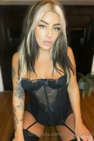 Daisygrantxo OnlyFans Leaked Free Thumbnail Picture - #mZDvj7HYIg