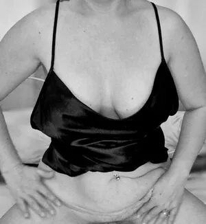 Daisyhart OnlyFans Leaked Free Thumbnail Picture - #bfGIRIS1uS