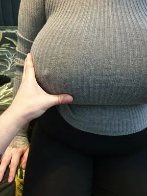 Daisyhart OnlyFans Leaked Free Thumbnail Picture - #sYG2MxpW2Y