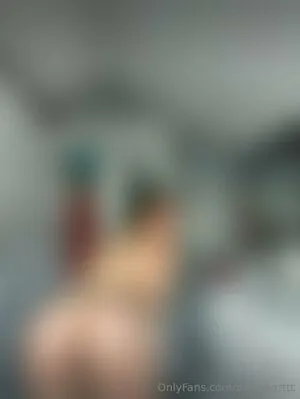 Daisyharttt OnlyFans Leaked Free Thumbnail Picture - #1yM14Bua7Y