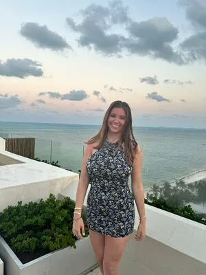 Daisyharttt OnlyFans Leaked Free Thumbnail Picture - #DJBRJ9SCgM