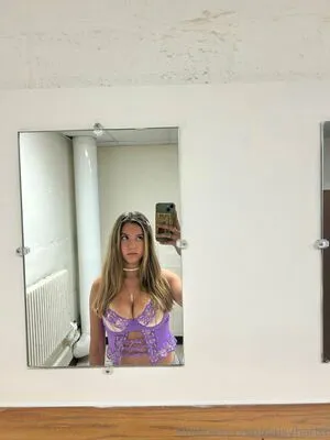 Daisyharttt OnlyFans Leaked Free Thumbnail Picture - #DqIgAjc37x