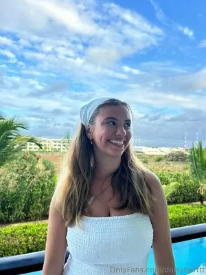 Daisyharttt OnlyFans Leaked Free Thumbnail Picture - #F2hrSaFXpi