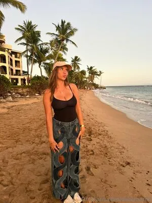 Daisyharttt OnlyFans Leaked Free Thumbnail Picture - #Fd3qpUR3dd