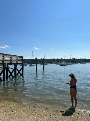 Daisyharttt OnlyFans Leaked Free Thumbnail Picture - #IOcXXvVgQ1