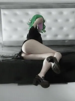 Daisyharttt OnlyFans Leaked Free Thumbnail Picture - #MUAADgADYw