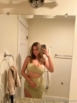 Daisyharttt OnlyFans Leaked Free Thumbnail Picture - #NoYbff91m2