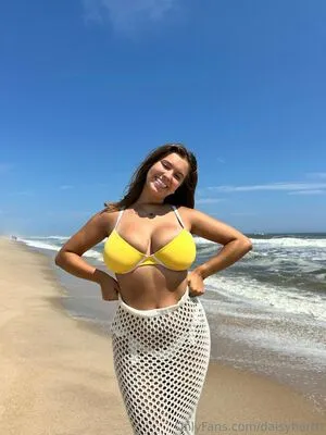 Daisyharttt OnlyFans Leaked Free Thumbnail Picture - #OM9yLb0Ovg